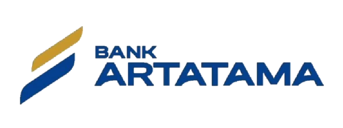 PT. BPR Artatama Sejahtera