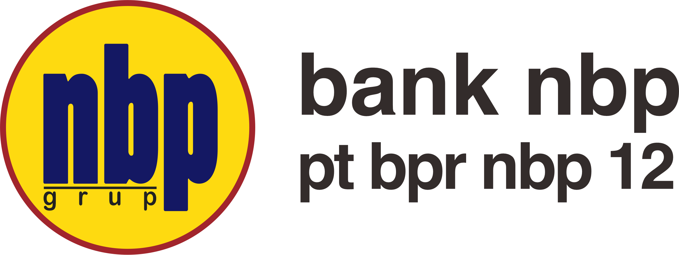 BPR NBP 12